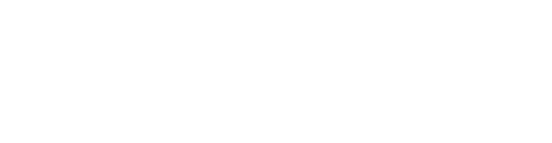 178直播